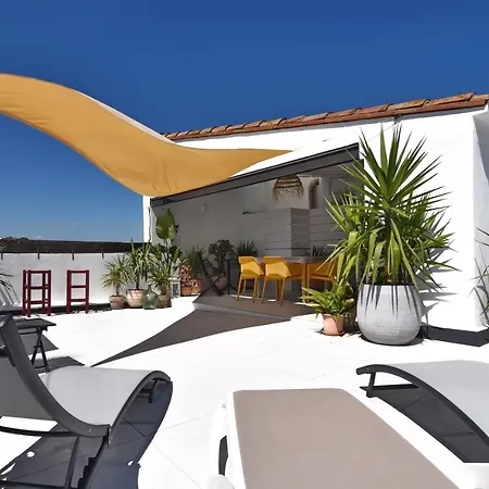 Galan1966 Apartamento