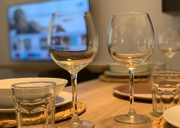Apartamento Galan1966 L' Escala