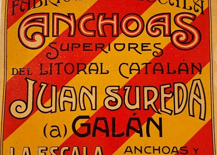 Galan1966 Apartamento