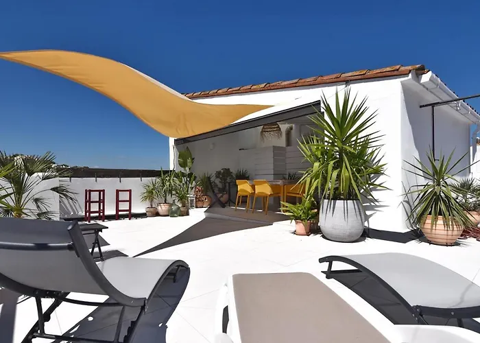Galan1966 Apartamento